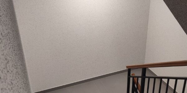 3. Tapeta Natryskowa GOTELE